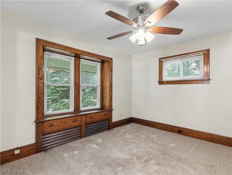 190 E Brookside Avenue Akron OH 44301