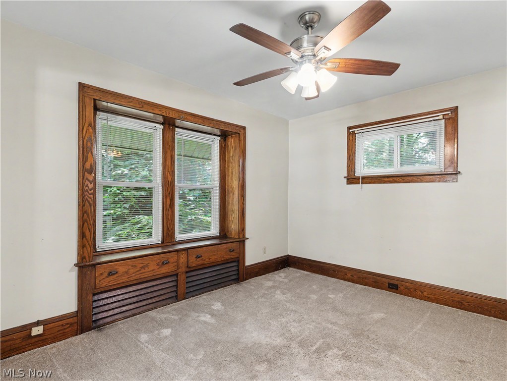 190 E Brookside Avenue Akron OH 44301