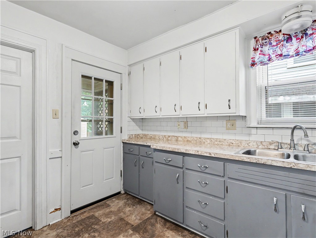 190 E Brookside Avenue Akron OH 44301