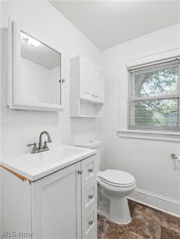 190 E Brookside Avenue Akron OH 44301