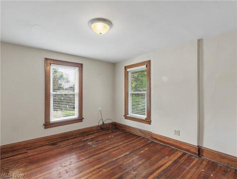 190 E Brookside Avenue Akron OH 44301