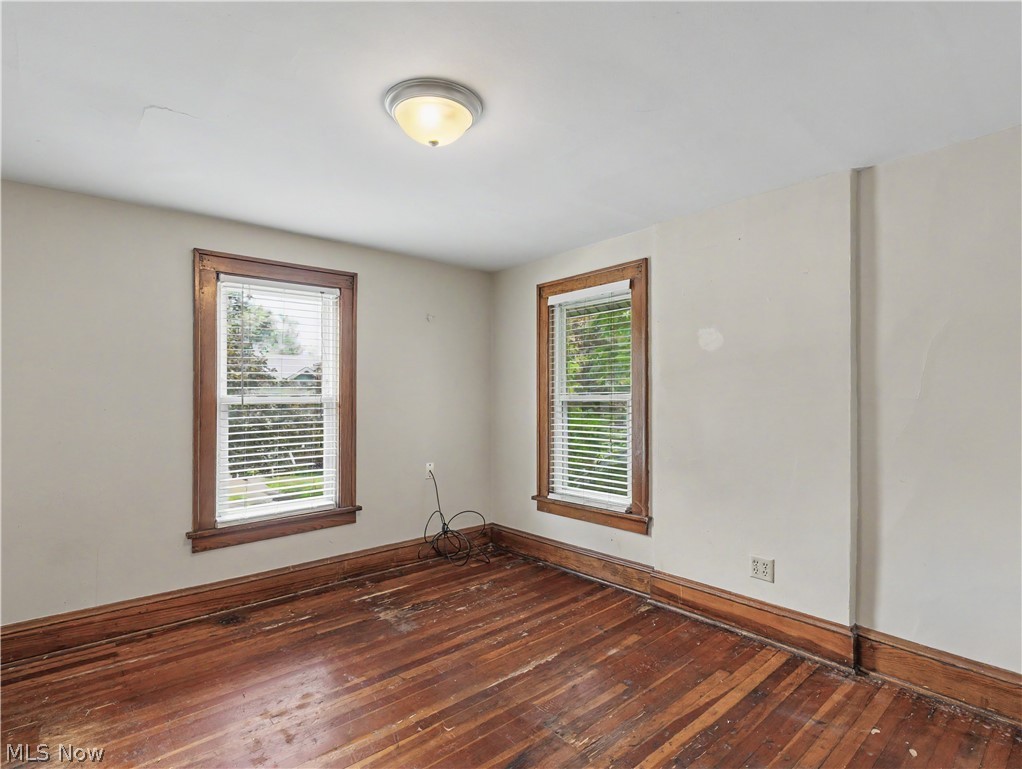 190 E Brookside Avenue Akron OH 44301