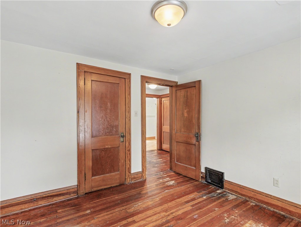 190 E Brookside Avenue Akron OH 44301