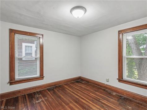 190 E Brookside Avenue Akron OH 44301