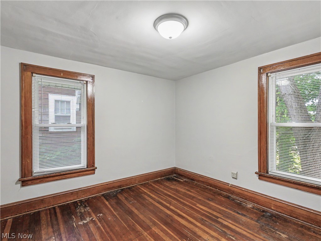 190 E Brookside Avenue Akron OH 44301