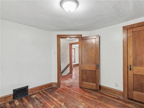 190 E Brookside Avenue Akron OH 44301