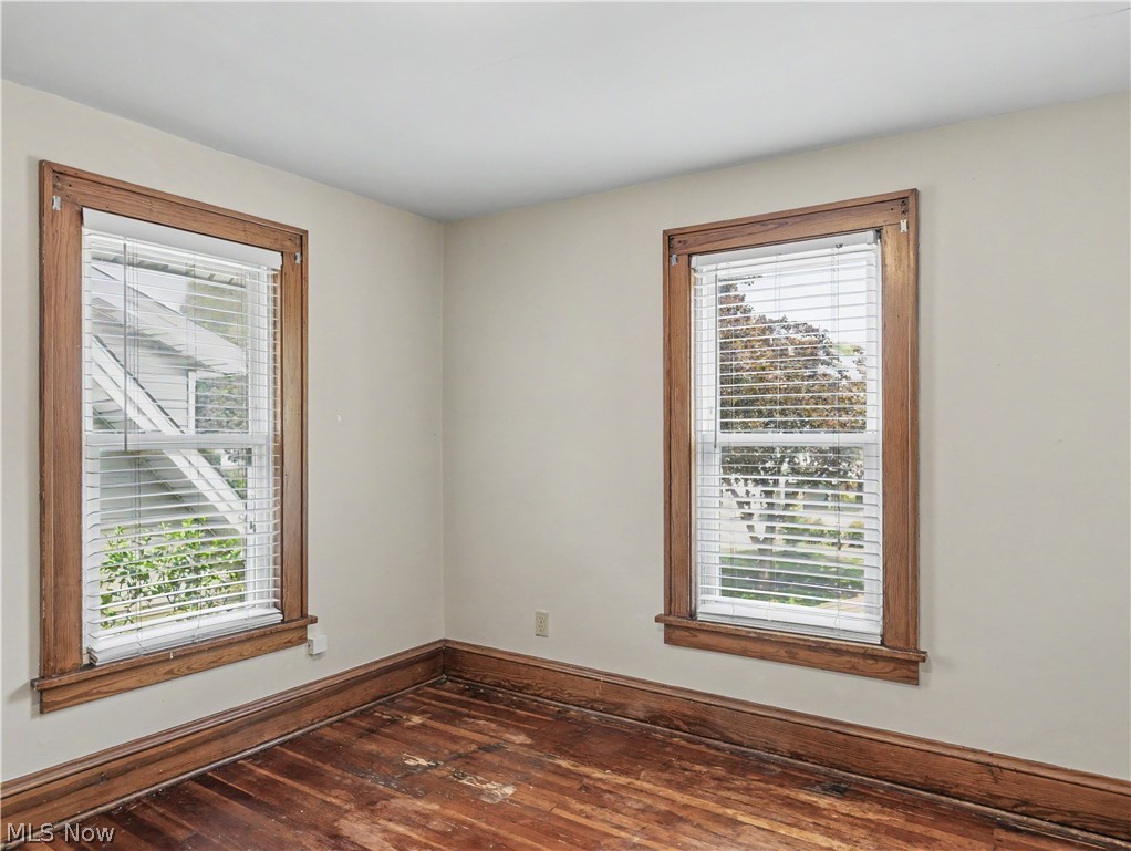 190 E Brookside Avenue Akron OH 44301