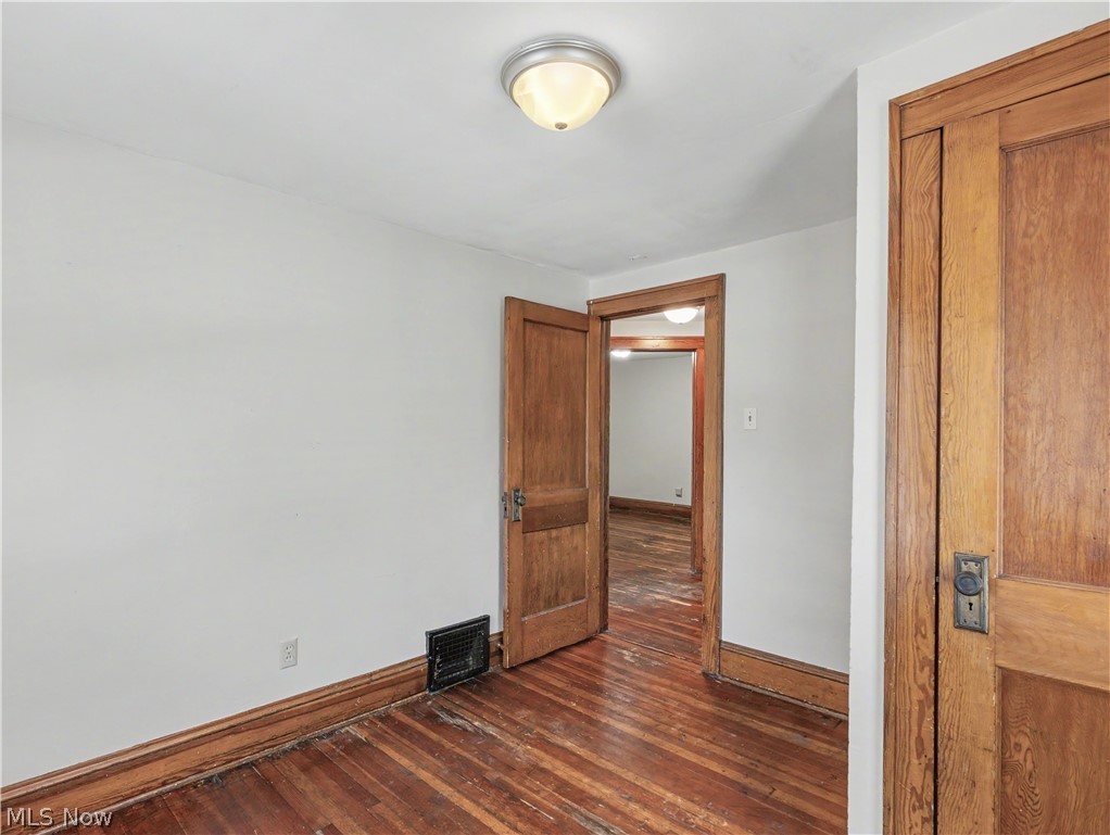 190 E Brookside Avenue Akron OH 44301