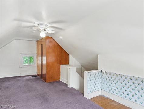 190 E Brookside Avenue Akron OH 44301
