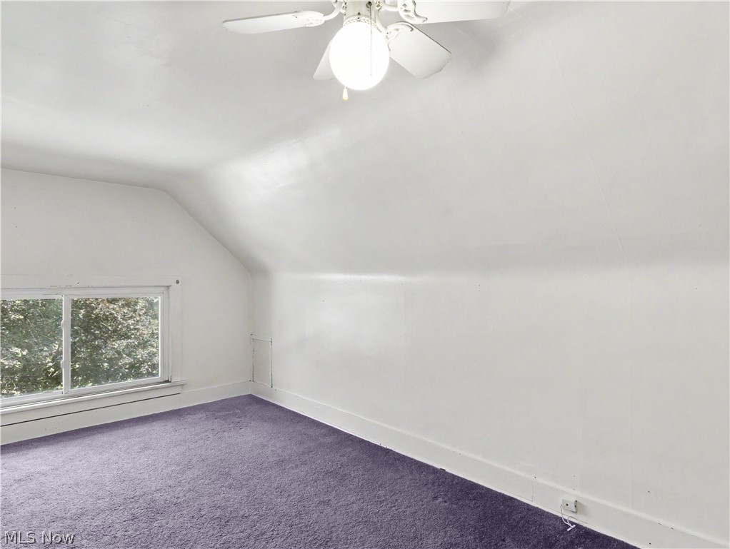 190 E Brookside Avenue Akron OH 44301