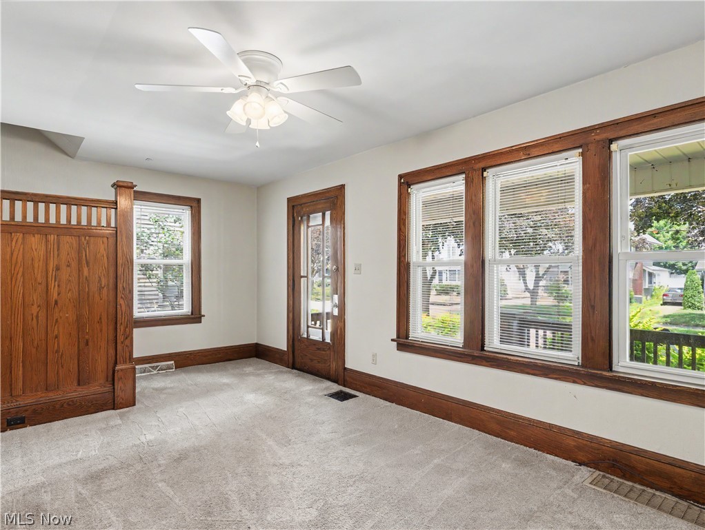 190 E Brookside Avenue Akron OH 44301