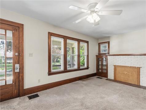 190 E Brookside Avenue Akron OH 44301