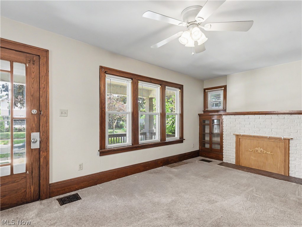 190 E Brookside Avenue Akron OH 44301