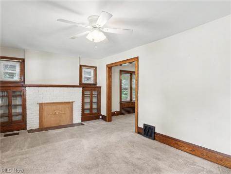 190 E Brookside Avenue Akron OH 44301