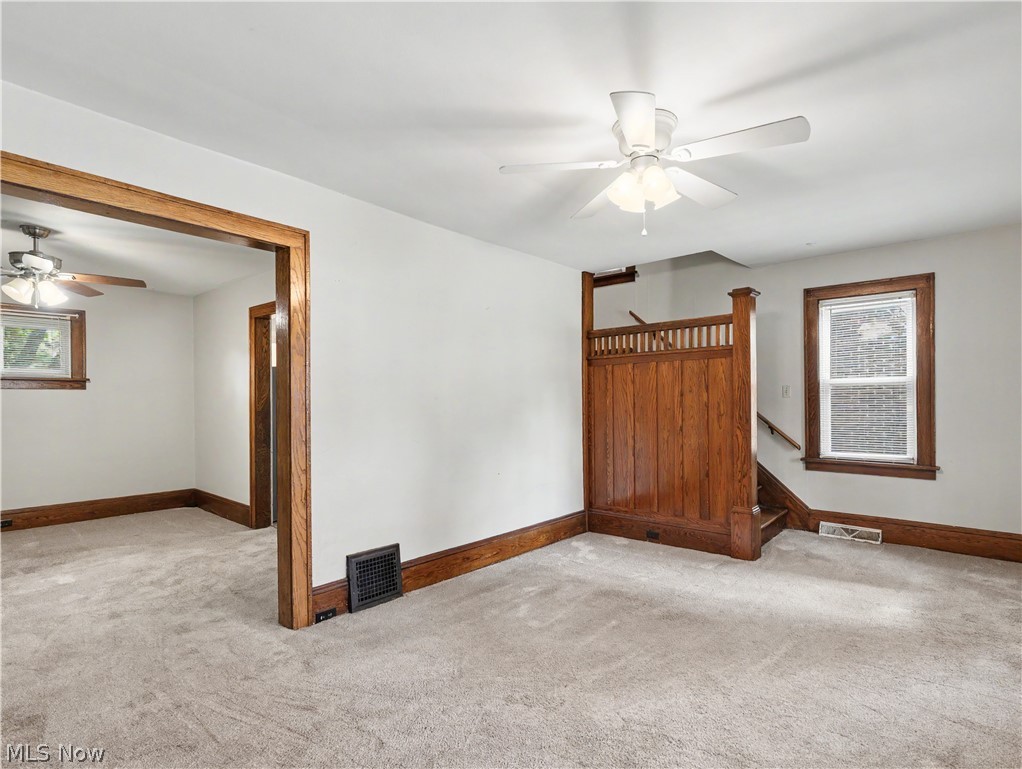 190 E Brookside Avenue Akron OH 44301