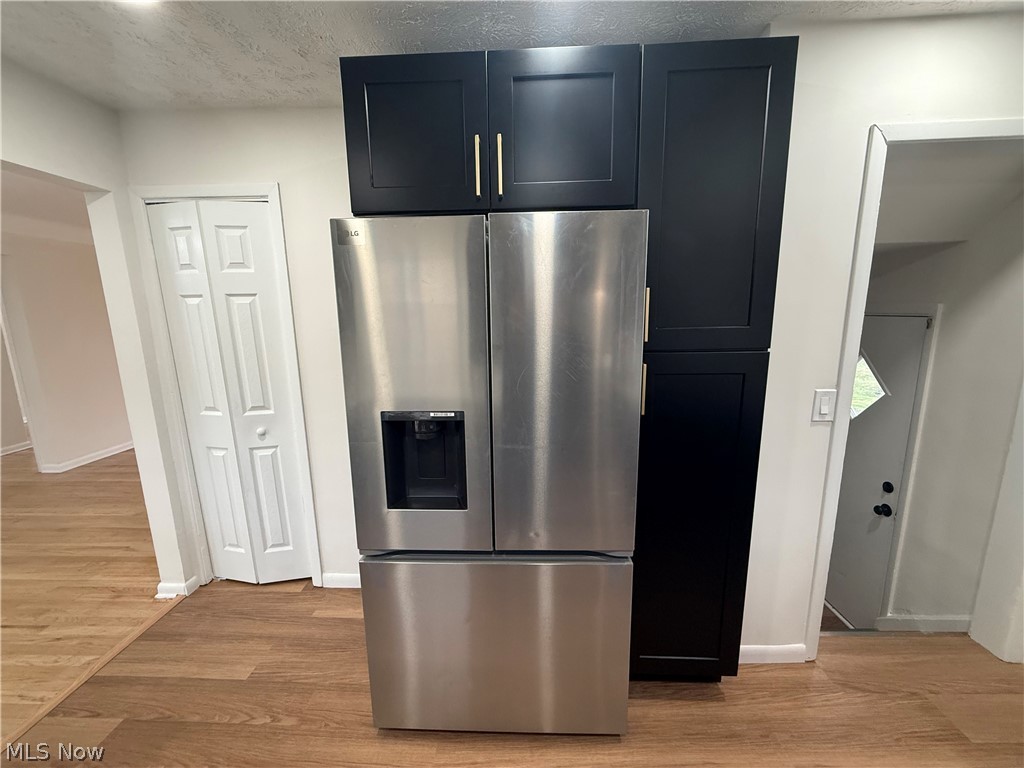 4788 Bailey Road North Olmsted OH 44070