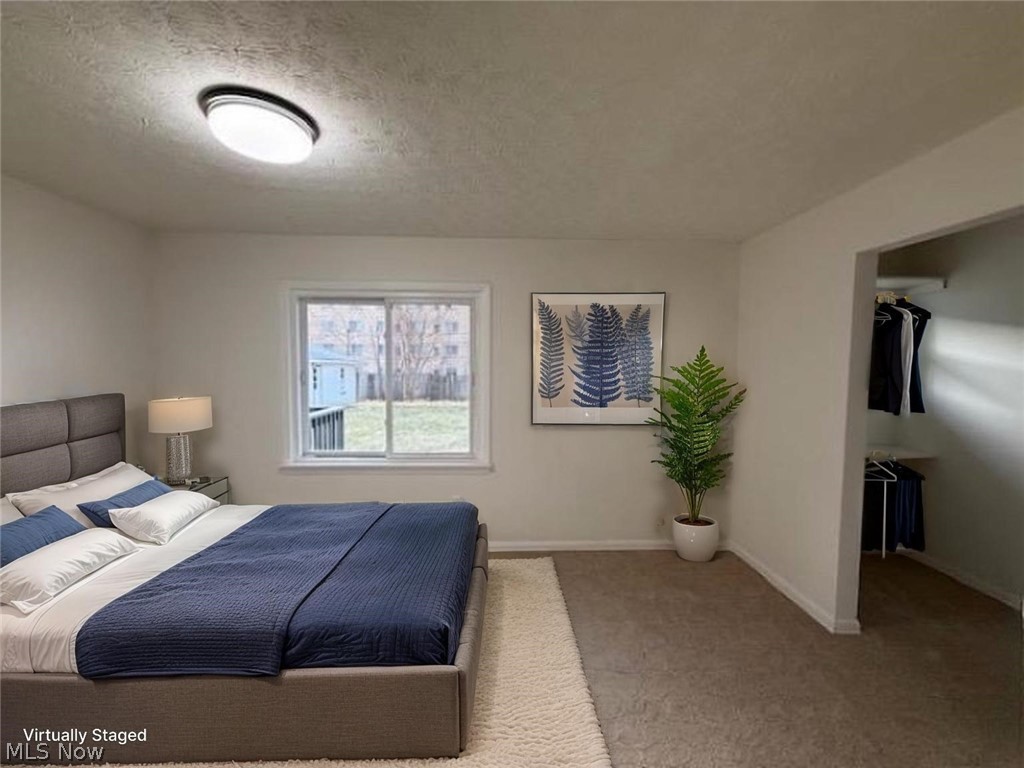 4788 Bailey Road North Olmsted OH 44070