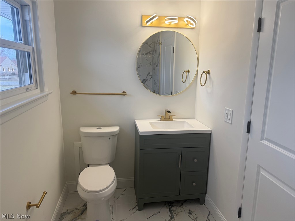4788 Bailey Road North Olmsted OH 44070