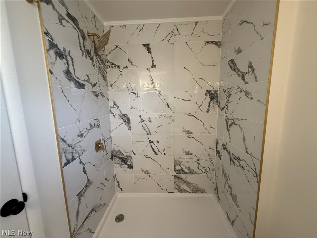 4788 Bailey Road North Olmsted OH 44070