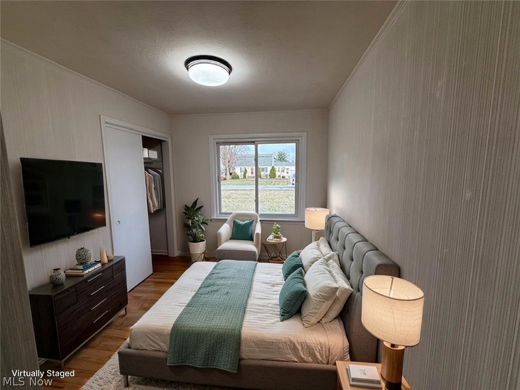 4788 Bailey Road North Olmsted OH 44070