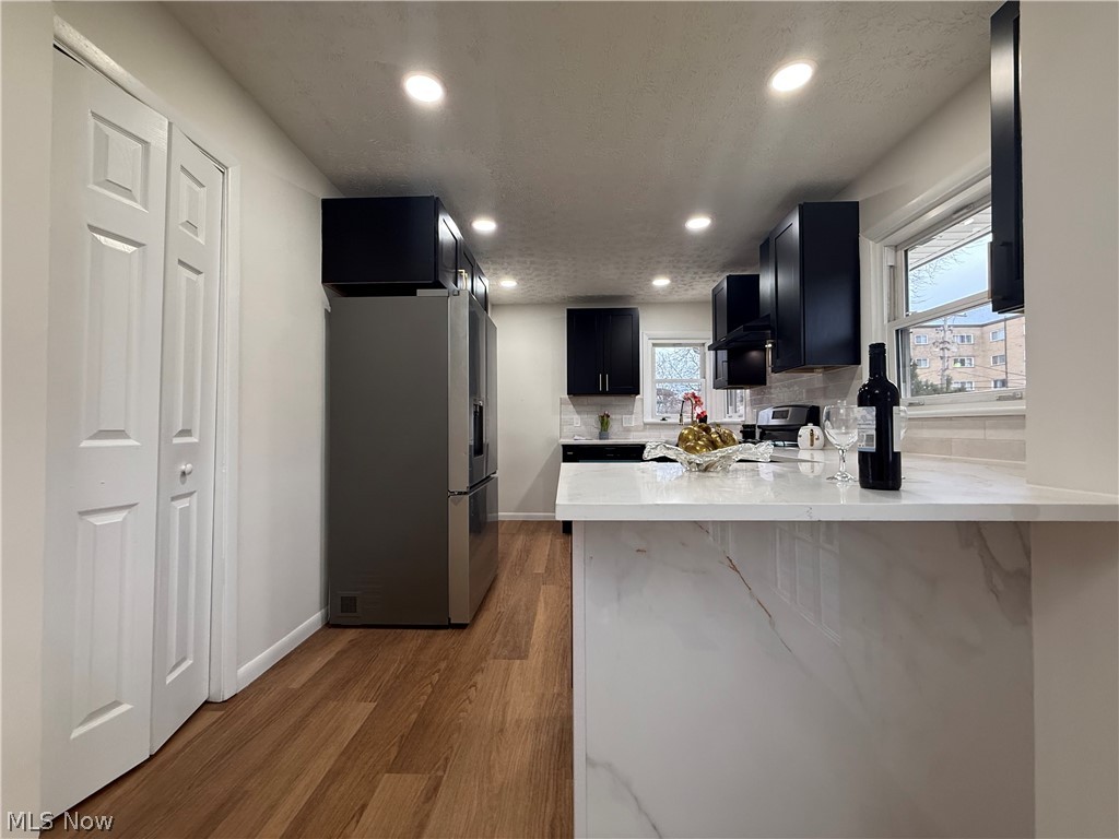 4788 Bailey Road North Olmsted OH 44070