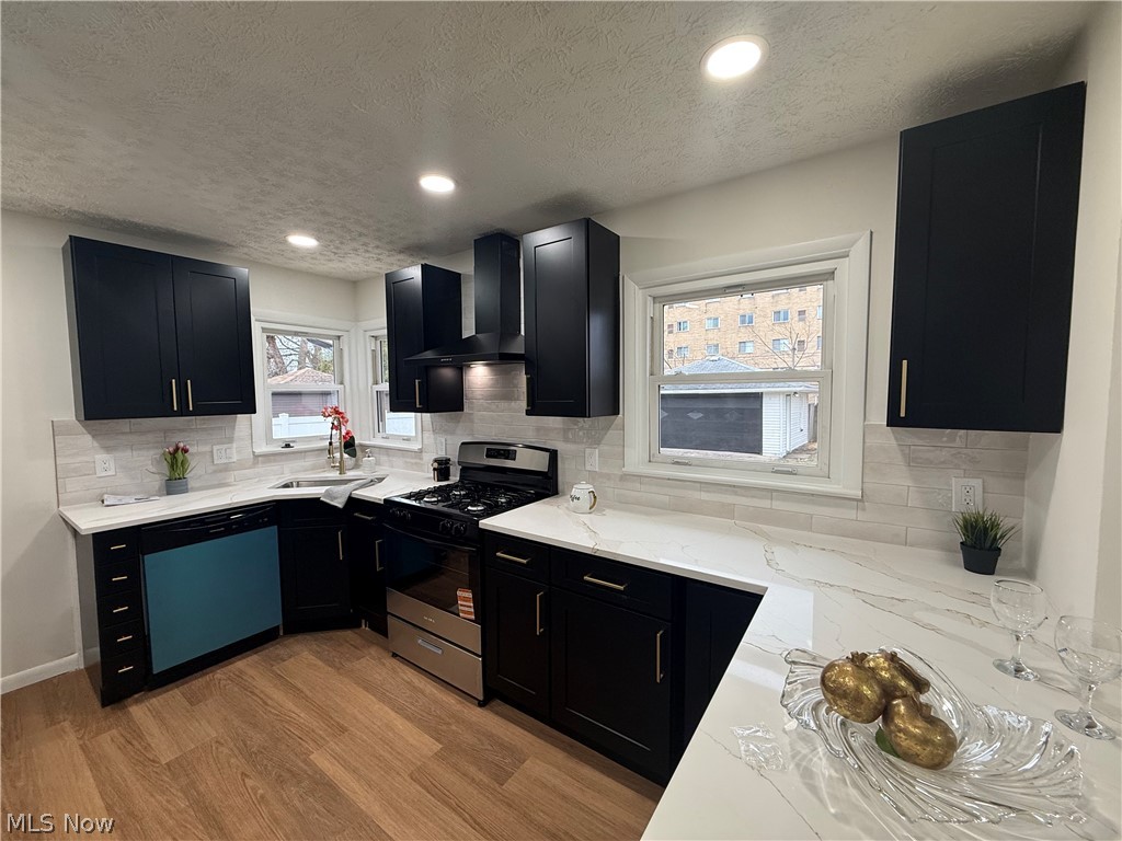 4788 Bailey Road North Olmsted OH 44070