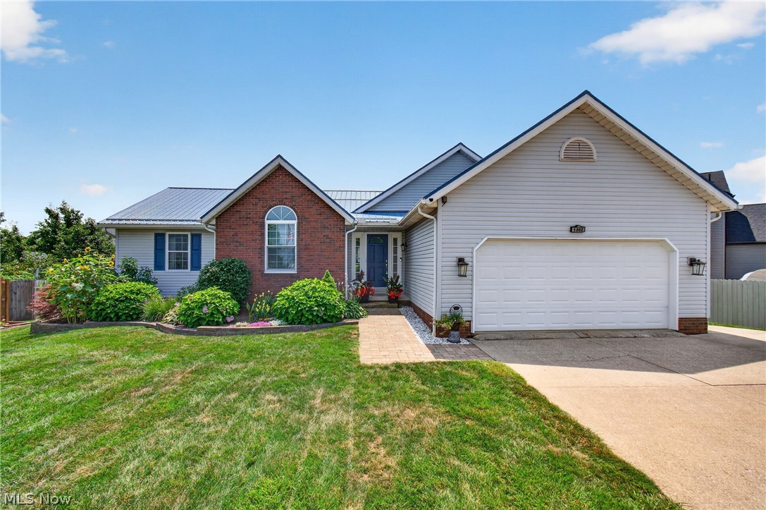 1302 Back Massillon Road Orrville OH 44667
