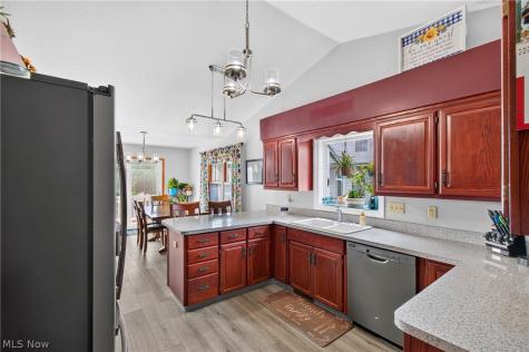 1302 Back Massillon Road Orrville OH 44667