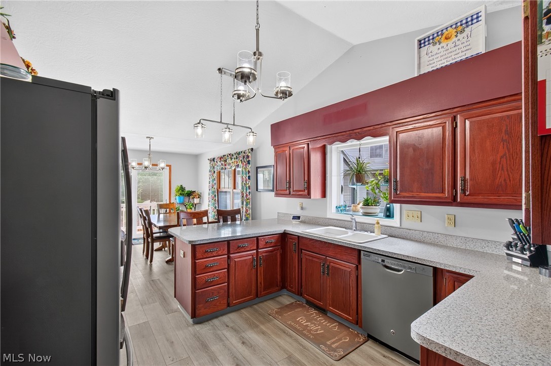 1302 Back Massillon Road Orrville OH 44667