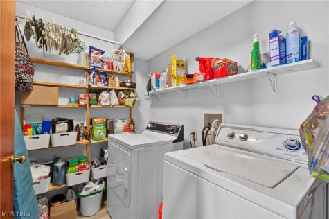 1302 Back Massillon Road Orrville OH 44667