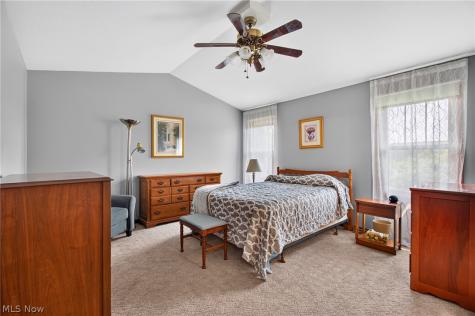 1302 Back Massillon Road Orrville OH 44667