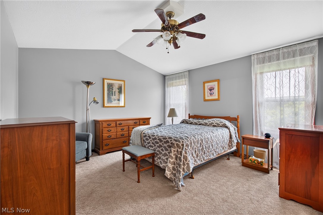 1302 Back Massillon Road Orrville OH 44667
