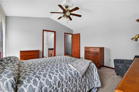 1302 Back Massillon Road Orrville OH 44667
