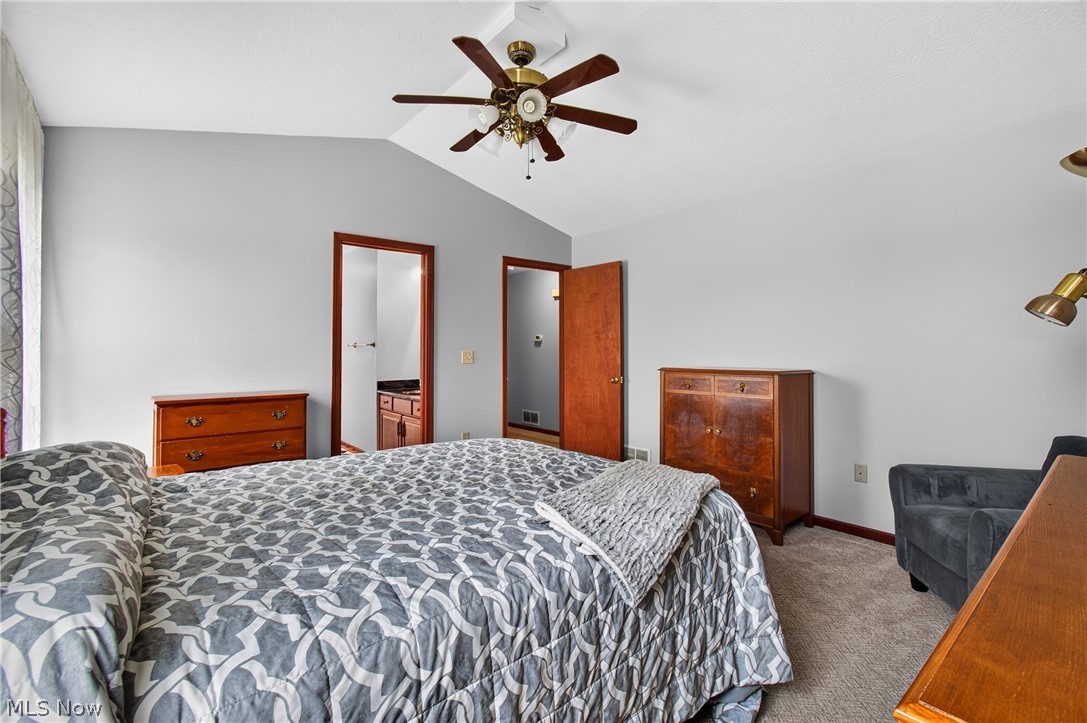 1302 Back Massillon Road Orrville OH 44667