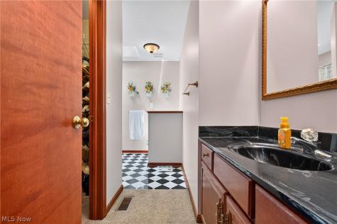 1302 Back Massillon Road Orrville OH 44667