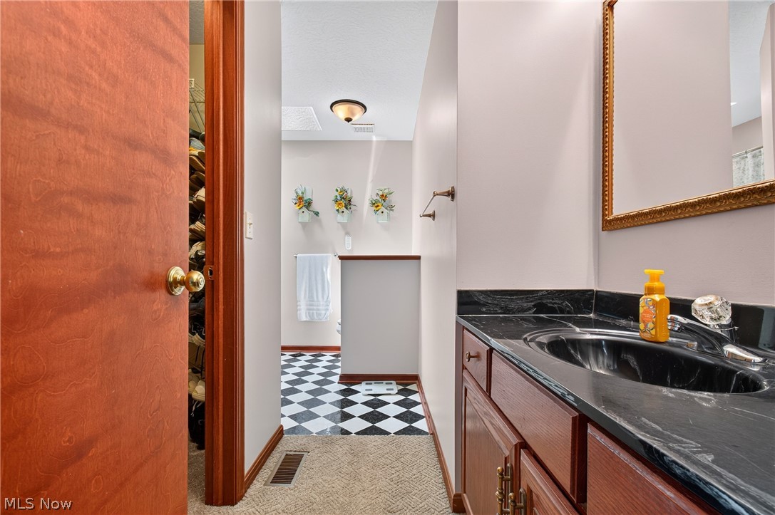 1302 Back Massillon Road Orrville OH 44667
