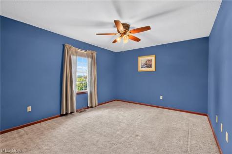 1302 Back Massillon Road Orrville OH 44667