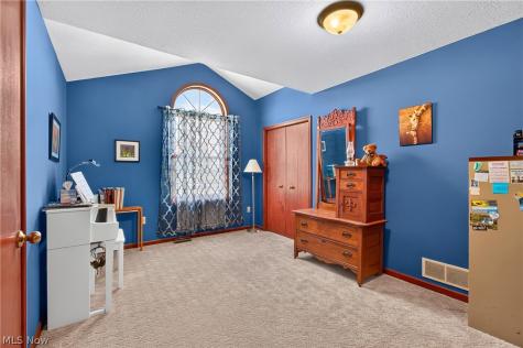 1302 Back Massillon Road Orrville OH 44667