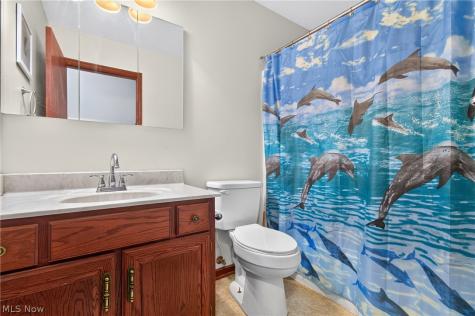 1302 Back Massillon Road Orrville OH 44667