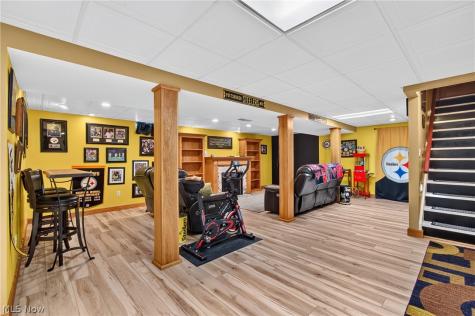1302 Back Massillon Road Orrville OH 44667
