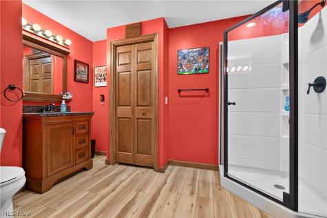 1302 Back Massillon Road Orrville OH 44667