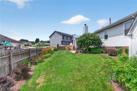 1302 Back Massillon Road Orrville OH 44667