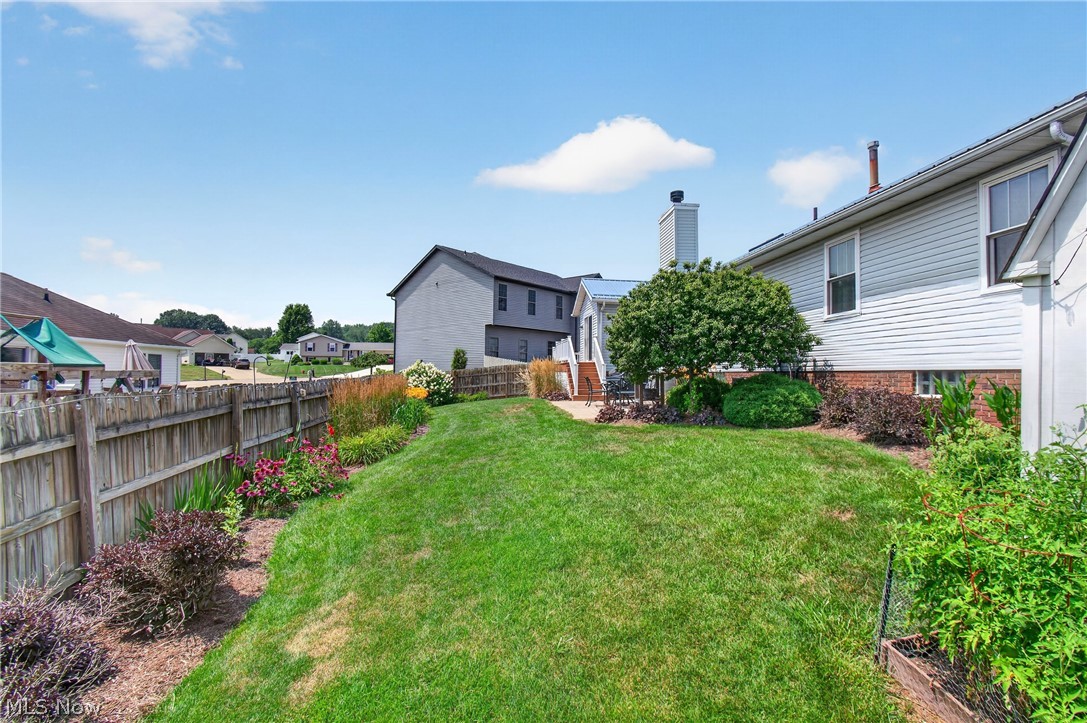 1302 Back Massillon Road Orrville OH 44667