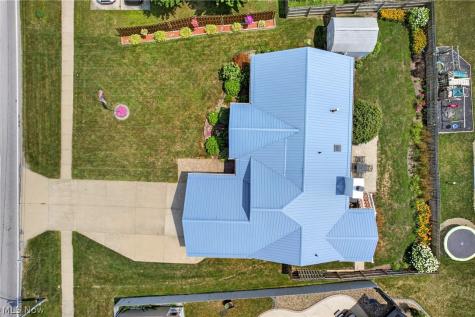 1302 Back Massillon Road Orrville OH 44667