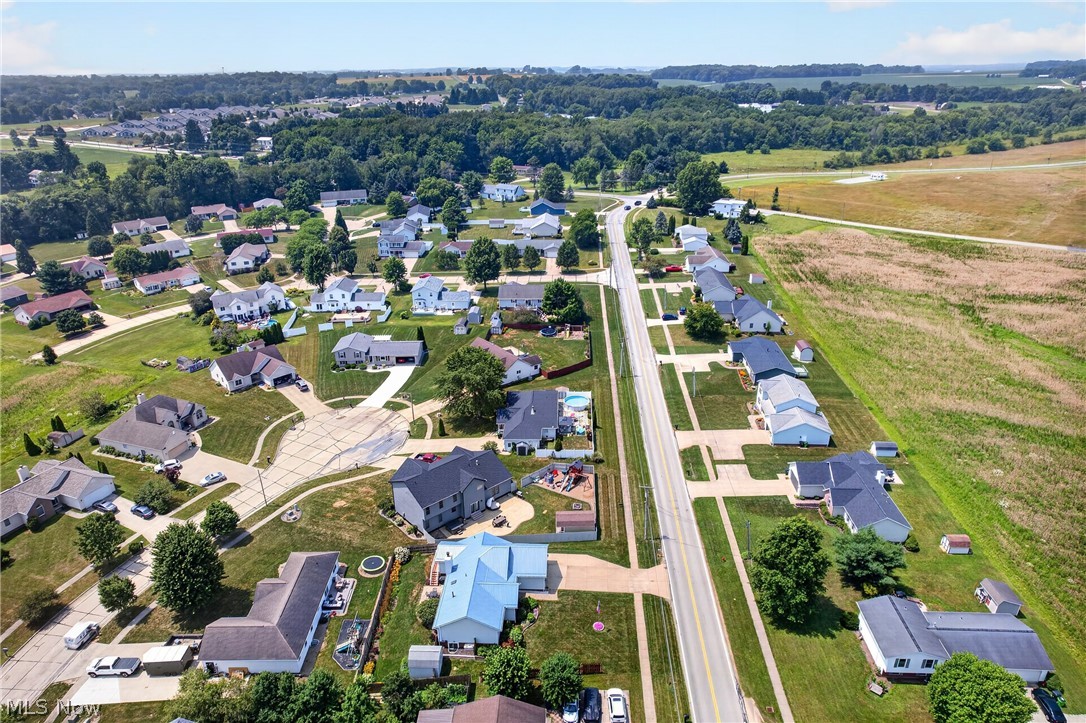 1302 Back Massillon Road Orrville OH 44667