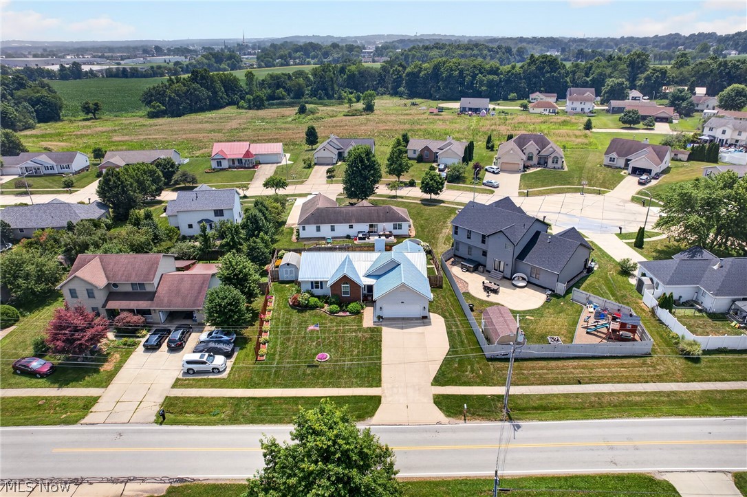 1302 Back Massillon Road Orrville OH 44667