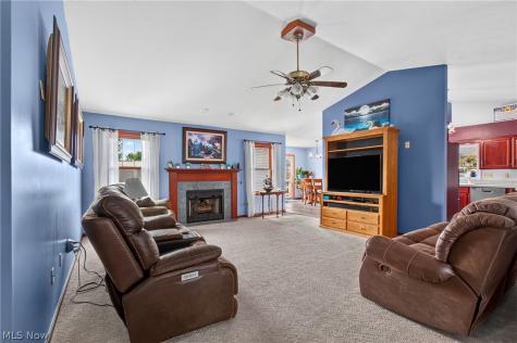 1302 Back Massillon Road Orrville OH 44667