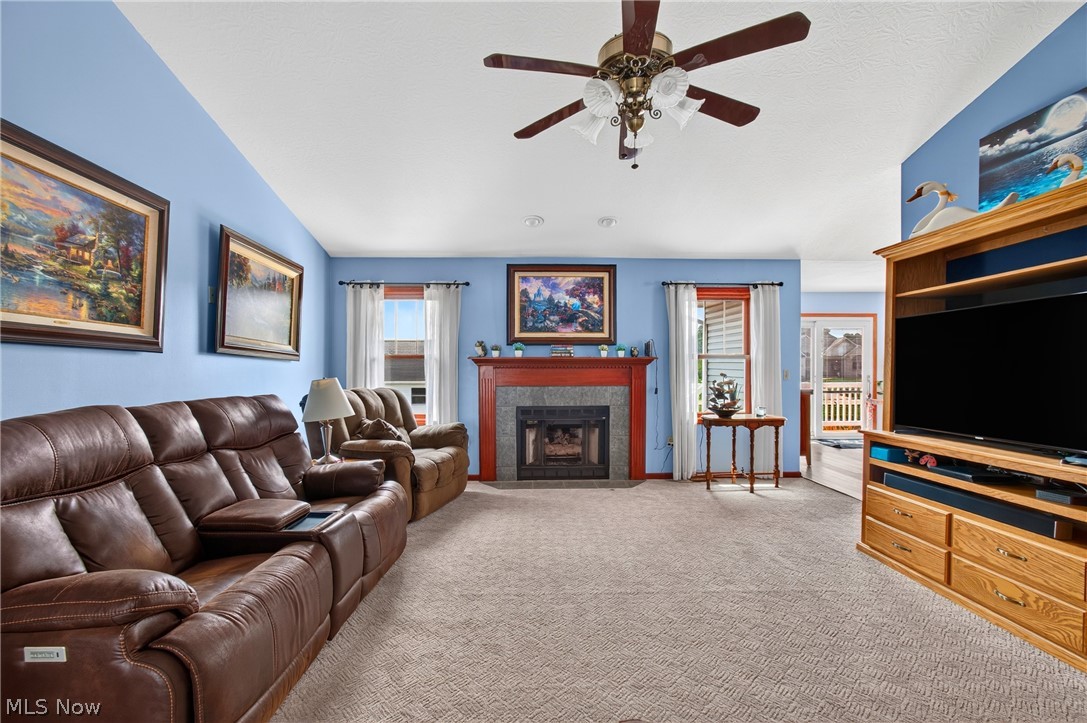 1302 Back Massillon Road Orrville OH 44667