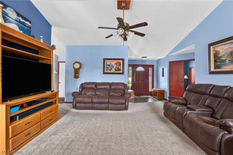 1302 Back Massillon Road Orrville OH 44667