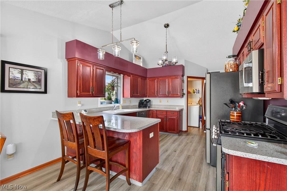 1302 Back Massillon Road Orrville OH 44667